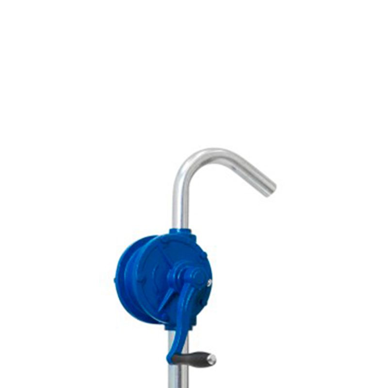 bomba-rotativa-manual-para-oleo-7801-m-bozza-50-a-209l_03