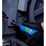 bomba-manual-bozza-7030_02