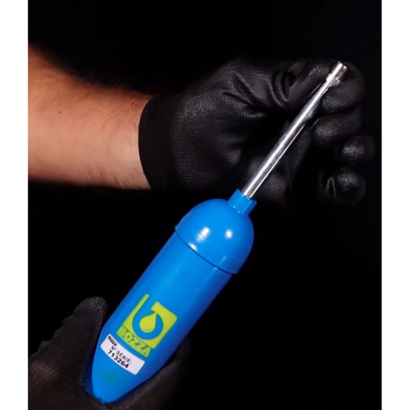 bomba-manual-bozza-7030_03