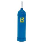 bomba-manual-bozza-7030_04