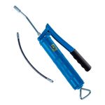 bomba-manual-bozza-7029-g2-para-graxa-500g_01