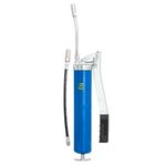 bomba-manual-bozza-7029-g2-para-graxa-500g_02
