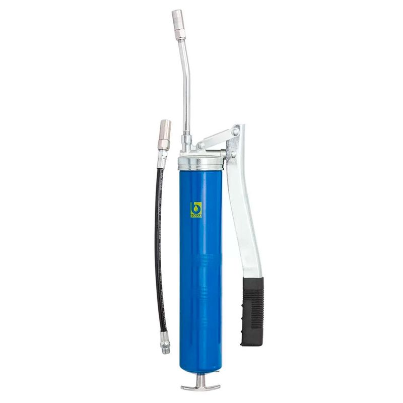 bomba-manual-bozza-7029-g2-para-graxa-500g_02