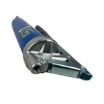 bomba-manual-bozza-7029-g2-para-graxa-500g_03
