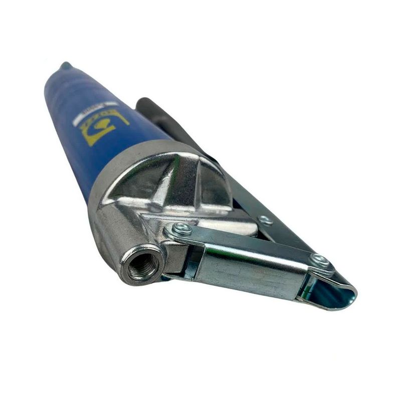 bomba-manual-bozza-7029-g2-para-graxa-500g_03