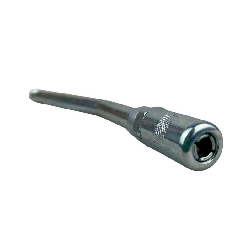 bomba-manual-bozza-7029-g2-para-graxa-500g_04