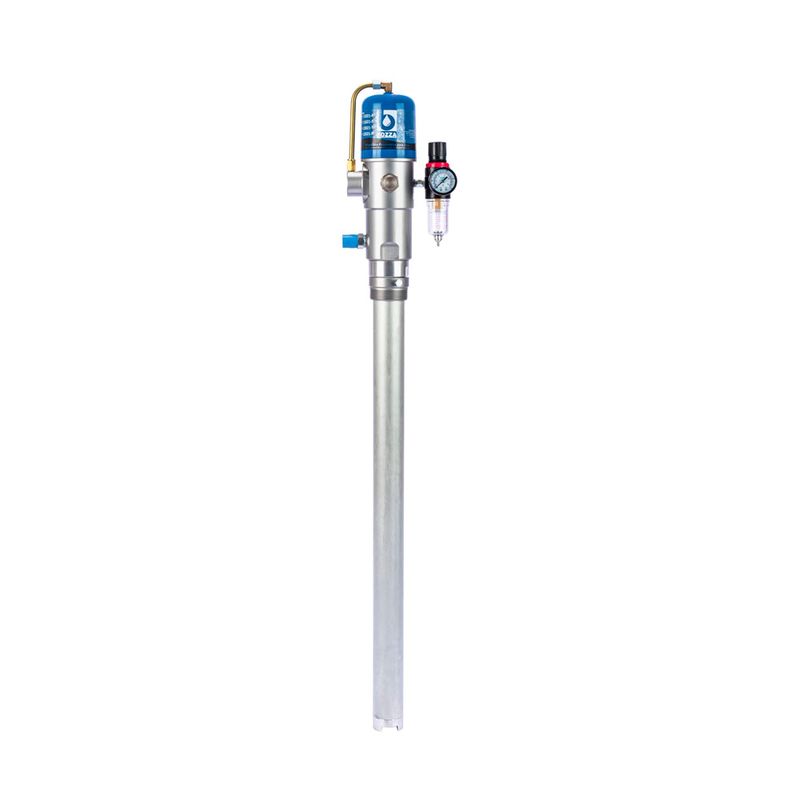 propulsora-pneumatica-bozza-12021-t-g4-para-oleo-50-60l_01