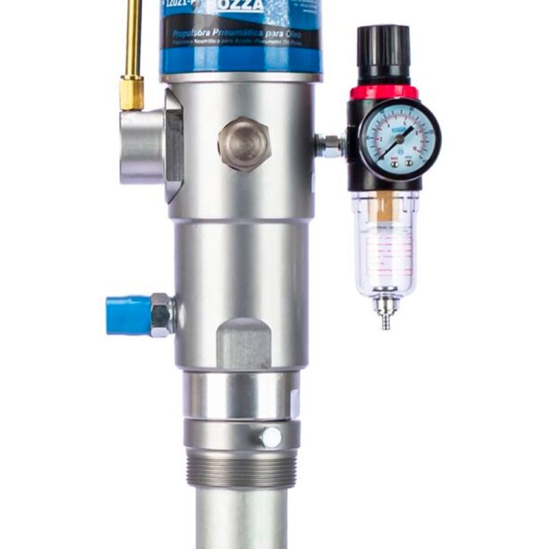 propulsora-pneumatica-bozza-12021-t-g4-para-oleo-50-60l_02