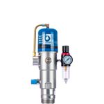 propulsora-pneumatica-bozza-12021-t-g4-para-oleo-50-60l_03