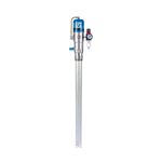 propulsora-pneumatica-bozza-12021-t-g4-para-oleo-50-60l_04