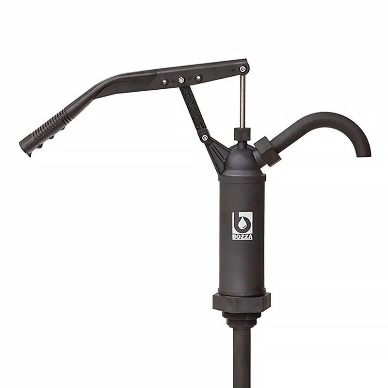 bomba-manual-bozza-7022-premium-50-209l_02
