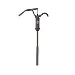 bomba-manual-bozza-7022-premium-50-209l_03