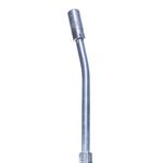 bomba-para-graxa-manual-bozza-7029-especial-750g_02