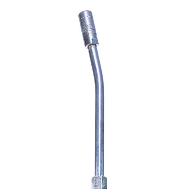 bomba-para-graxa-manual-bozza-7029-especial-750g_02
