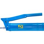bomba-para-graxa-manual-bozza-7029-especial-750g_03