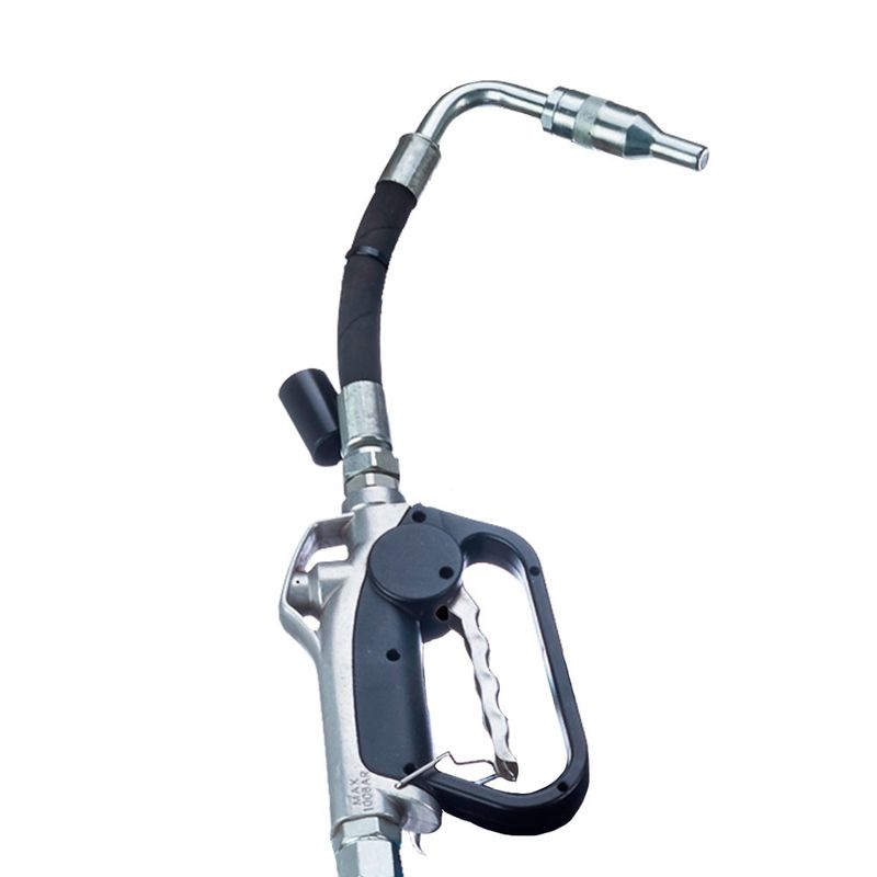 propulsora-pneumatica-para-oleo-11021-s-g4-bozza-50l_02