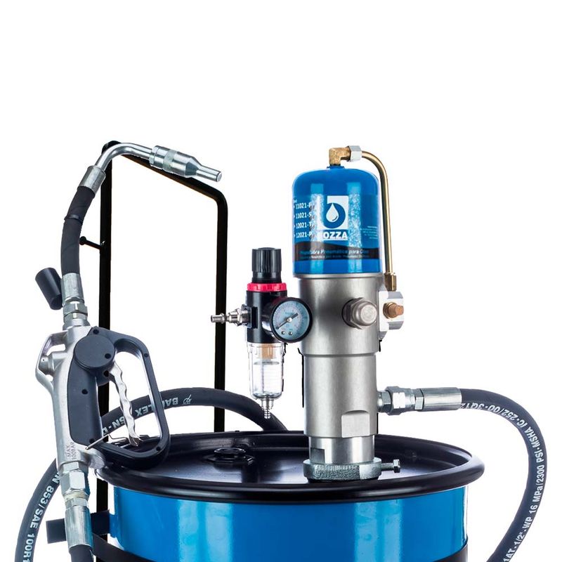 propulsora-pneumatica-para-oleo-11021-s-g4-bozza-50l_03