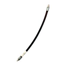 Extensão Flexível Bozza 500mm