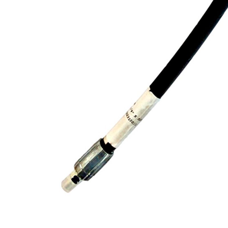 extensao-flexivel-bozza-500mm_02