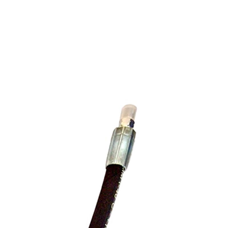 extensao-flexivel-bozza-500mm_03