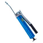 bomba-manual-para-graxa-7029-master-g2-bozza-500g_02