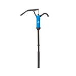 bomba-manual-para-transferencia-de-fluidos-7022-pp-g2-bozza-50-209l_01