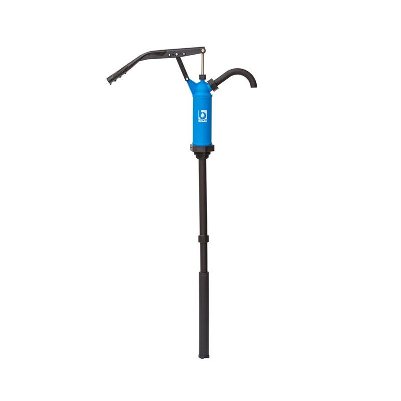 bomba-manual-para-transferencia-de-fluidos-7022-pp-g2-bozza-50-209l_01