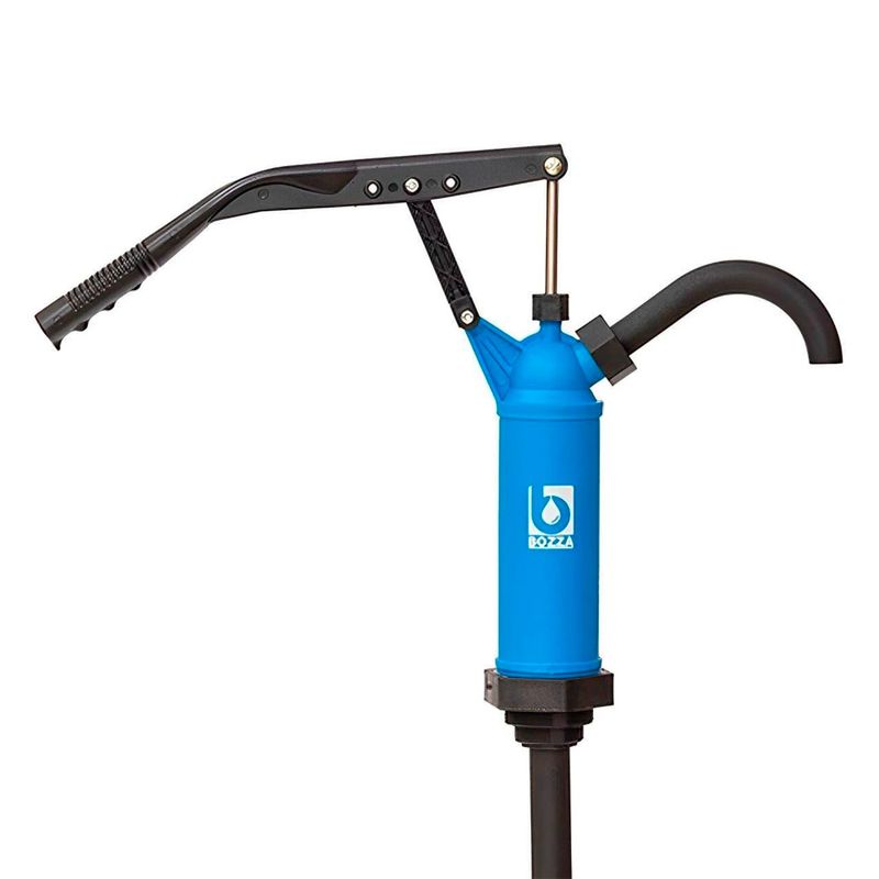 bomba-manual-para-transferencia-de-fluidos-7022-pp-g2-bozza-50-209l_02