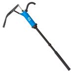 bomba-manual-para-transferencia-de-fluidos-7022-pp-g2-bozza-50-209l_03