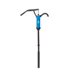 bomba-manual-para-transferencia-de-fluidos-7022-pp-g2-bozza-50-209l_04
