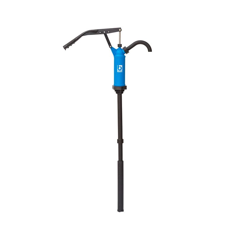 bomba-manual-para-transferencia-de-fluidos-7022-pp-g2-bozza-50-209l_04