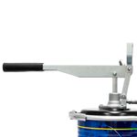 bomba-manual-para-graxa-8522-g4-bozza-7kg_02