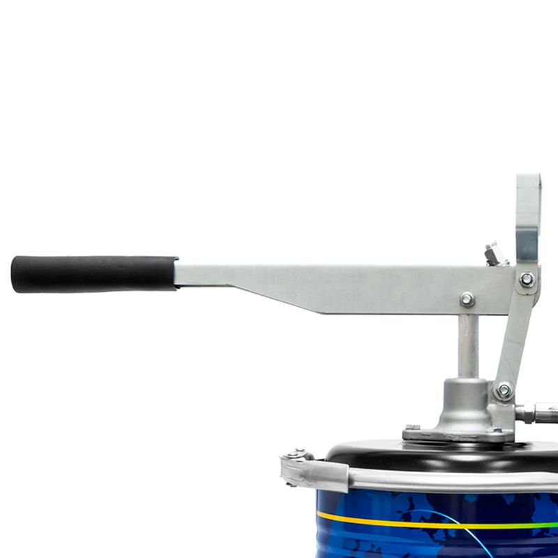 bomba-manual-para-graxa-8522-g4-bozza-7kg_02