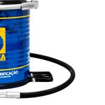 bomba-manual-para-graxa-8522-g4-bozza-7kg_03