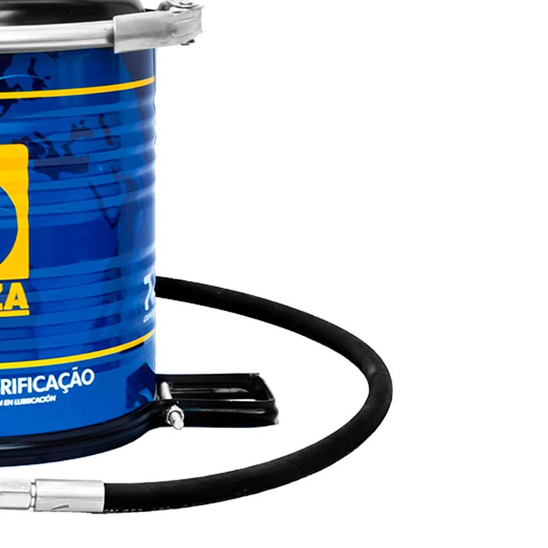 bomba-manual-para-graxa-8522-g4-bozza-7kg_03