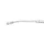 bomba-manual-para-graxa-8522-g4-bozza-7kg_04