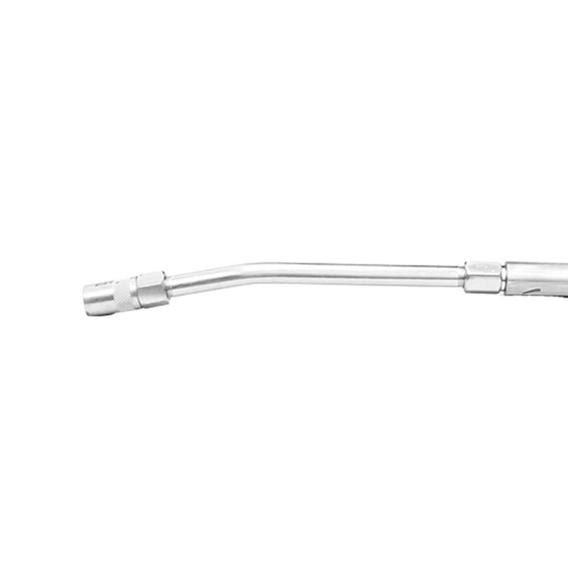 bomba-manual-para-graxa-8522-g4-bozza-7kg_04
