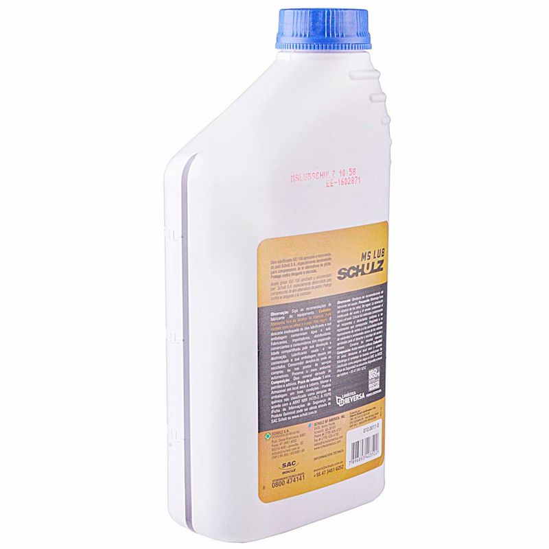 oleo-mineral-schulz-para-compressor-de-pistao_02