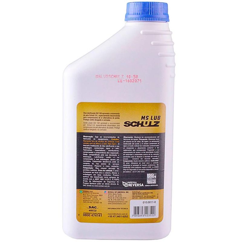 oleo-mineral-schulz-para-compressor-de-pistao_03