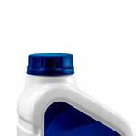oleo-mineral-schulz-para-compressor-de-pistao_04