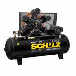 kit-compressor-de-ar-60pcm-mswv-60fo-425l-15cv-e-2-oleos-minerais-para-compressor-1l-schulz_02