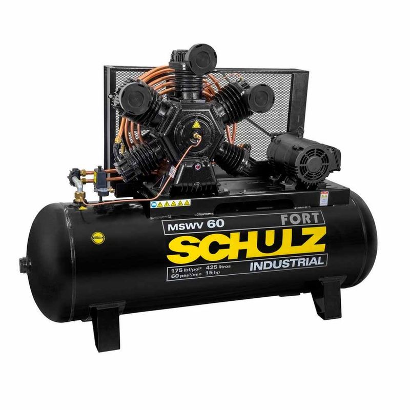kit-compressor-de-ar-60pcm-mswv-60fo-425l-15cv-e-2-oleos-minerais-para-compressor-1l-schulz_02