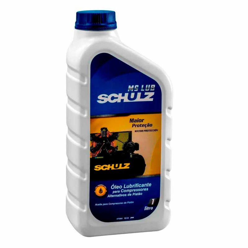 kit-compressor-de-ar-60pcm-mswv-60fo-425l-15cv-e-2-oleos-minerais-para-compressor-1l-schulz_03