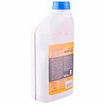kit-compressor-de-ar-60pcm-mswv-60fo-425l-15cv-e-2-oleos-minerais-para-compressor-1l-schulz_04