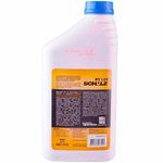 kit-compressor-de-ar-60pcm-mswv-60fo-425l-15cv-e-2-oleos-minerais-para-compressor-1l-schulz_05