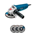 esmerilhadeira-angular-bosch-4-1-2pol-gws850-850w-220v-3-disco_01