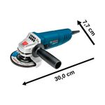 esmerilhadeira-angular-bosch-4-1-2pol-gws850-850w-220v-3-disco_03