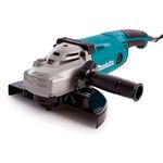 esmerilhadeira-angular-9-pol-makita-ga9020-2200w_02