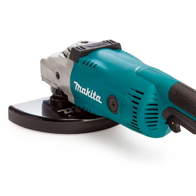 esmerilhadeira-angular-9-pol-makita-ga9020-2200w_03
