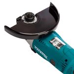esmerilhadeira-angular-9-pol-makita-ga9020-2200w_04
